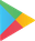 Google Play Store